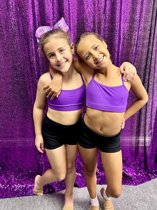 Powerhouse Dance Company Picture 10