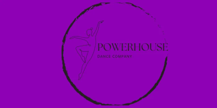 Powerhouse Dance Company Picture 8