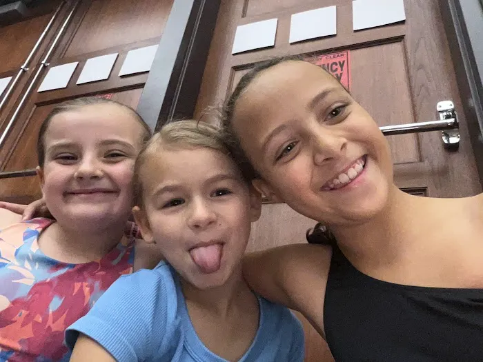 Powerhouse Dance Company Picture 9