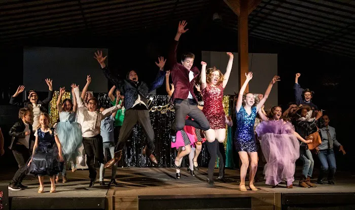 Premier Performance, LLC Picture 1