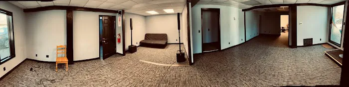 Premier Performance, LLC Picture 8