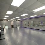 Magic Ashanti Dance Studio
