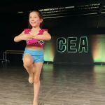 Creative Edge Academy