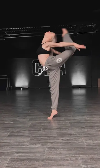 Creative Edge Academy Picture 4