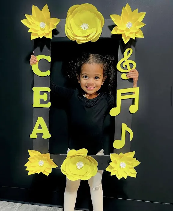 Creative Edge Academy Picture 6