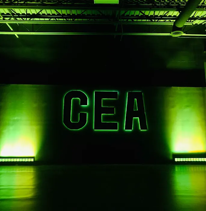 Creative Edge Academy Picture 10
