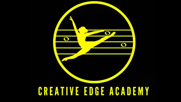 Creative Edge Academy Picture 9