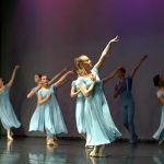 Indiana Ballet Theatre