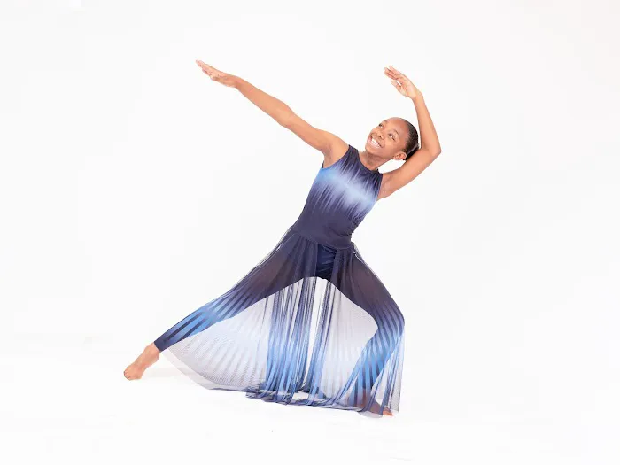 Bri's Dance Place Picture 6