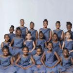 Bri's Dance Place