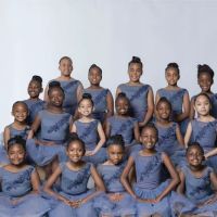 Bri's Dance Place ico