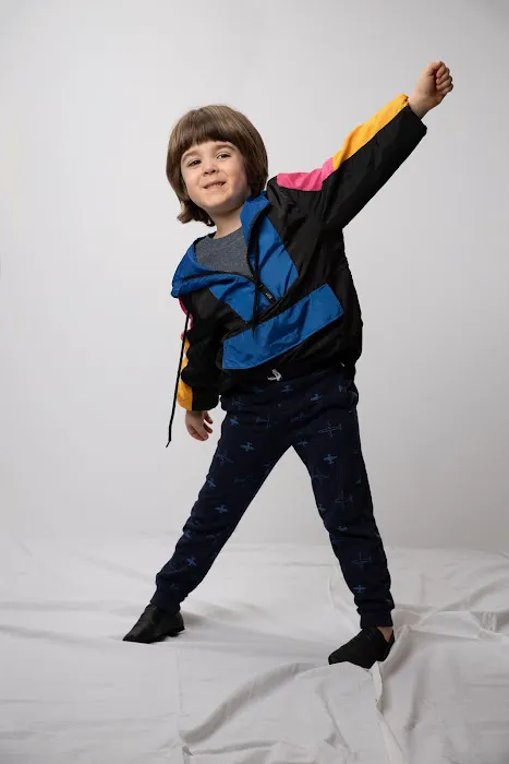 Bri's Dance Place Picture 3