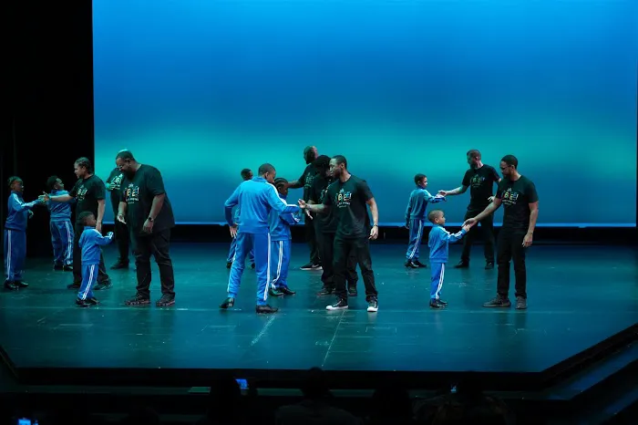 Bri's Dance Place Picture 5