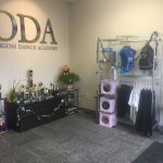 Origins Dance Academy