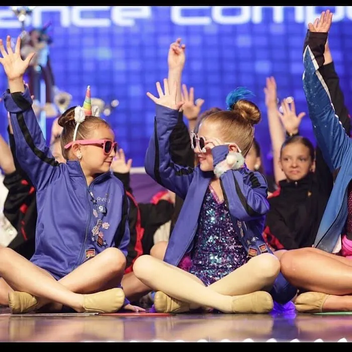 Origins Dance Academy Picture 3