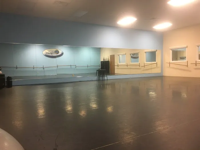 Origins Dance Academy Picture 2