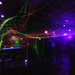 Tangent Gallery & Hastings Street Ballroom