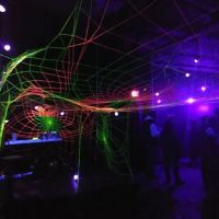 Tangent Gallery & Hastings Street Ballroom ico