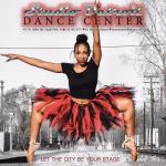 Studio Detroit Dance Center
