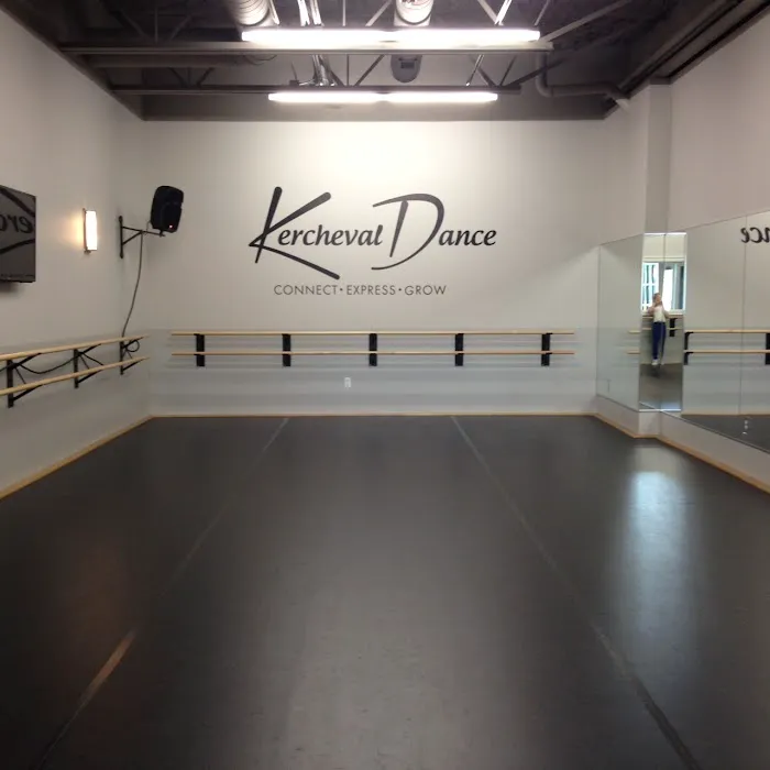 Kercheval Dance Picture 1