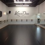 Kercheval Dance