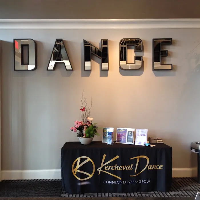 Kercheval Dance Picture 6