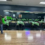 InSync Dance Studio