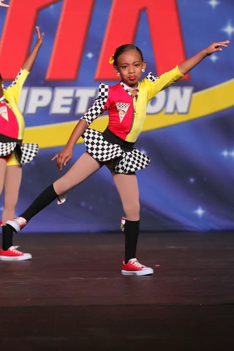 Innovative Dance Center LLC Picture 2