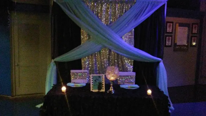 Majik Touch Dance Company Picture 7