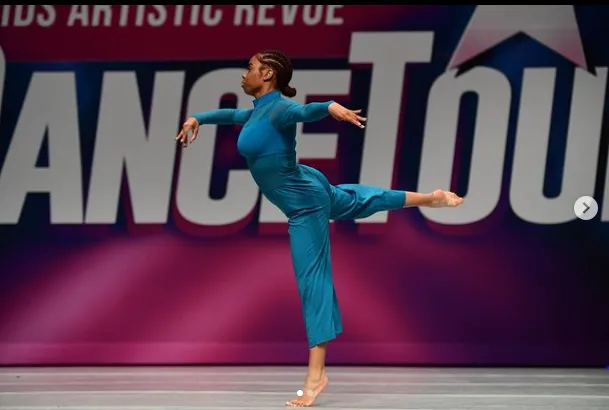 Fearless Dance Academy Picture 7