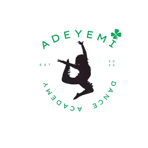 ADEYEMI DANCE COMPANY Picture 3