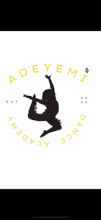 ADEYEMI DANCE COMPANY Picture 5