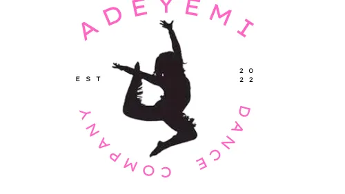ADEYEMI DANCE COMPANY Picture 4