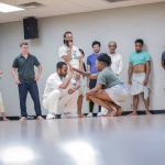 Creative Movement Brazil