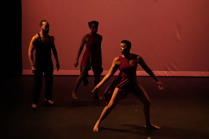 Body Rhythm Dance Theatre Picture 1