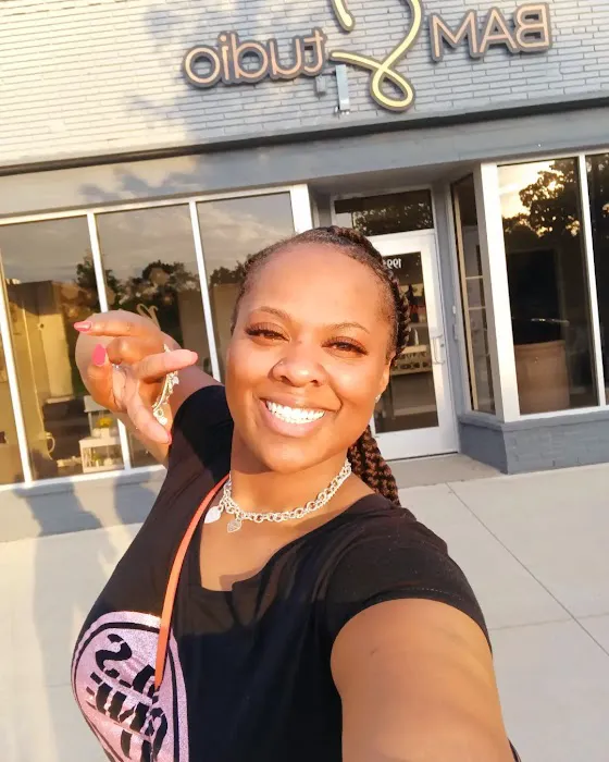 Girls Gone Fit LLC. Picture 3