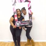 Girls Gone Fit LLC.