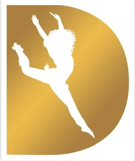 Dangerous Dance Company Picture 4