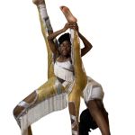 Dangerous Dance Company