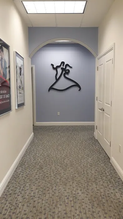 Arthur Murray Dance Studio Picture 7