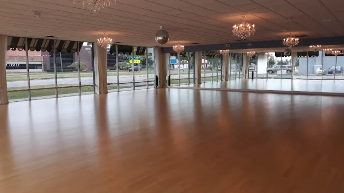 Arthur Murray Dance Studio Picture 5