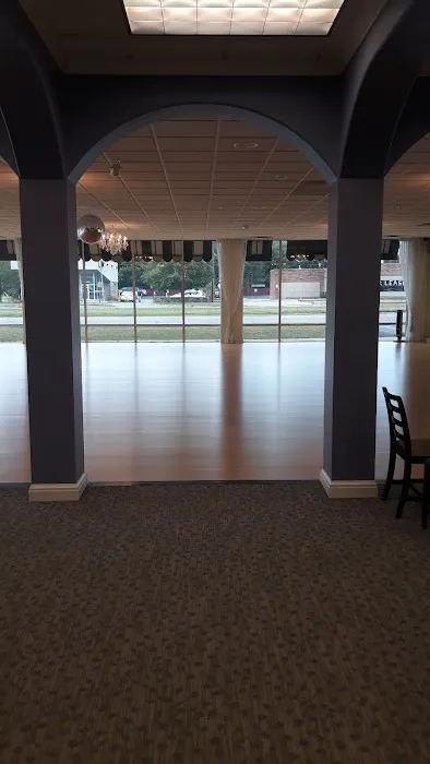 Arthur Murray Dance Studio Picture 4