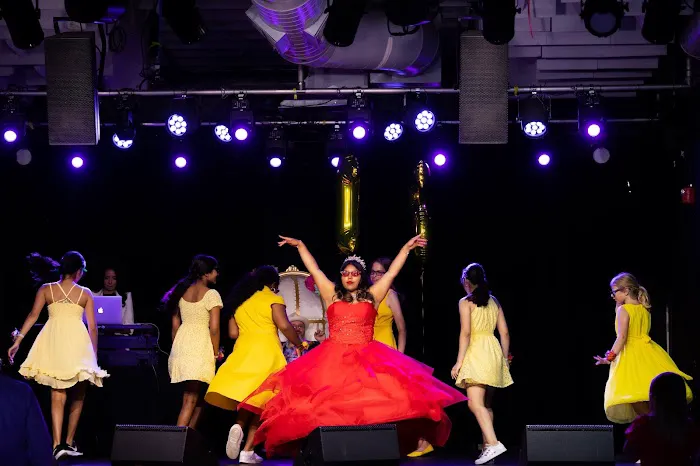 Vita-Dance Studio Picture 6