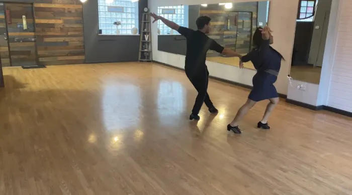 Vita-Dance Studio Picture 7