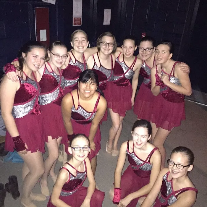 Borgo Sisters School of Dance Picture 6