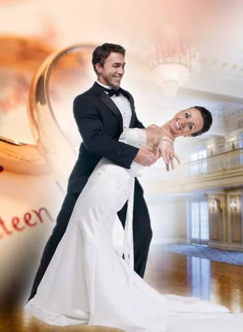 Birmingham Tango Picture 5