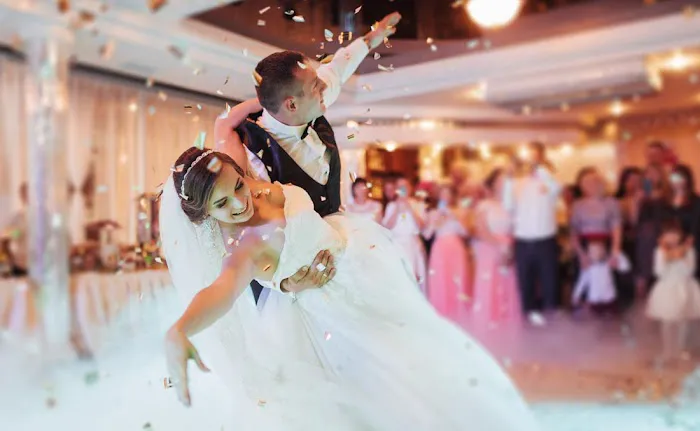 Birmingham Tango Picture 3