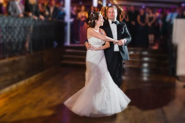 Birmingham Tango Picture 2