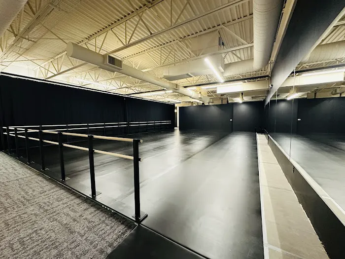 ArtLab J Troy Dance & Art Studio Picture 1