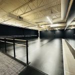 ArtLab J Troy Dance & Art Studio